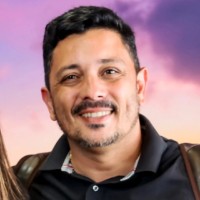 Marcelo Marcucci Email & Phone Number