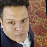 Lalit Joshi Email & Phone Number