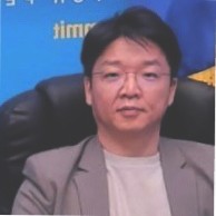HANCOM Employee 진성 황's profile photo