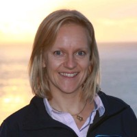 Jenny Giles Email