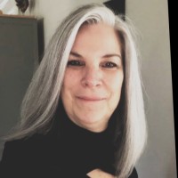 Suzanne B.