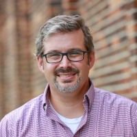 Patrick Harrison Email & Phone Number