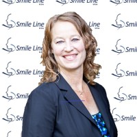 Smile Line USA Employee Chris Bradley's profile photo