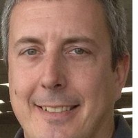 Navistar Inc Employee Keith Sanderson's profile photo