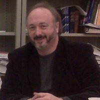 USAi.net Employee Dave Spaulding's profile photo