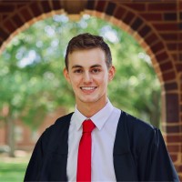 Pexels Employee Michael Giugliano's profile photo