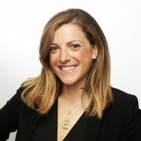 New Canaan Country School Employee Alissa Golden's profile photo