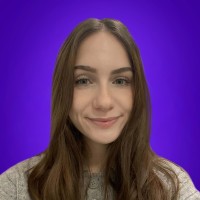 Novances IT Employee Lorelei Ploton's profile photo