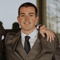 Will Philbin Email & Phone Number