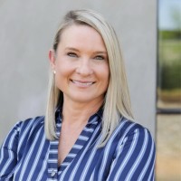 Wealth Partners Alliance Employee Mandy Haskell's profile photo
