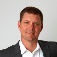 Marathon Construction Corporation Employee Jon Ruth's profile photo