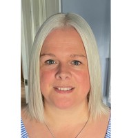 Sarah Assoc Email
