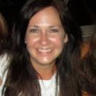 Nancy Christie Email & Phone Number
