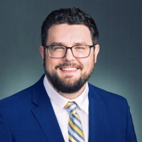 Motiva Enterprises LLC Employee Joshua Huff's profile photo