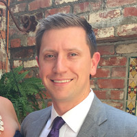 Single Source Employee Patrick Richter's profile photo