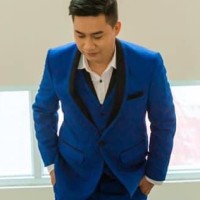 MINISO Saudi Arabia Employee Jimmy Hufana's profile photo