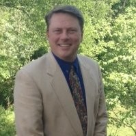 Andrew Barbee Email & Phone Number