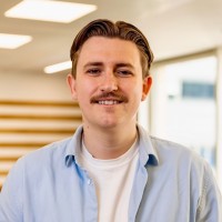 Oxford Knight Employee Greg Jones's profile photo