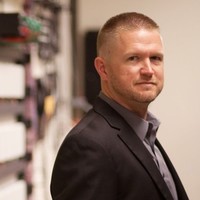 Chris Wasmund