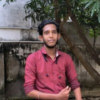 Pavithran R Email