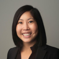 Melody Kuo Email & Phone Number