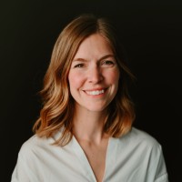 Homeshake Employee Clare Dahmen's profile photo