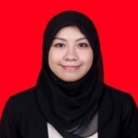ACCESS Advisory Employee Deanny Annisa's profile photo