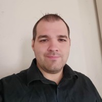 Thomas Steffen Email & Phone Number
