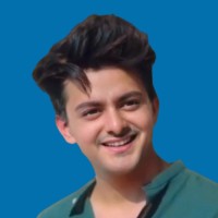 waves cool industries pvt ltd Employee Imran Yousaf's profile photo