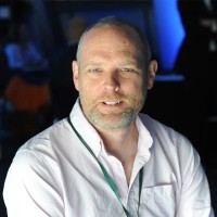 Lightfoot Employee Paul Hollick's profile photo