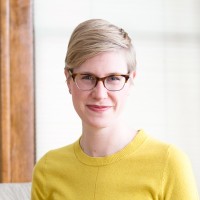 Blue Cross and Blue Shield of Minnesota Employee Meggie Wittorf's profile photo