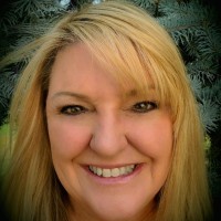 XPO Logistics, Inc. Employee Dawn Griffith's profile photo