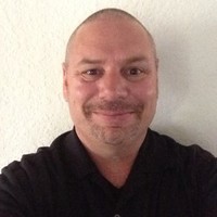 Tom Angileri Email & Phone Number