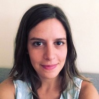 Boogieman Media Employee Sol Casais's profile photo