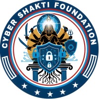 Cyber Foundation Email