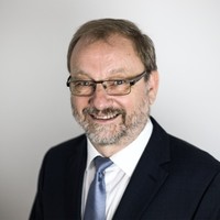 Fred Strohmeier Email & Phone Number