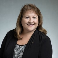 Tina Rutherford Email & Phone Number
