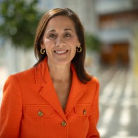 Edward Jones Employee Kristin Johnson's profile photo