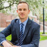 Brian Clark Email & Phone Number