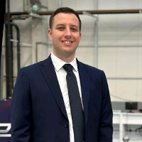 Gianni Cioni's profile photo