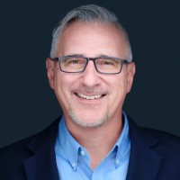 Steven Ott Email & Phone Number