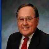 FTI - Frontier Technology Inc Employee Lavon Jordan's profile photo