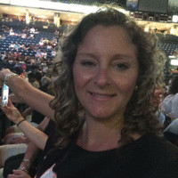 Jenny Geyer's profile photo