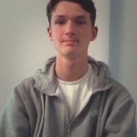 Beyond Co. Employee Daniel Headley's profile photo