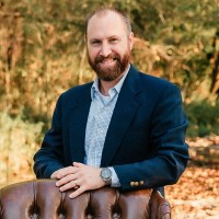 Nathan Lux Email & Phone Number