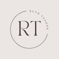 Ruth Tzadok Email