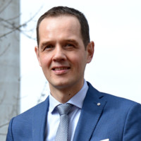 Loic Audusseau Email & Phone Number