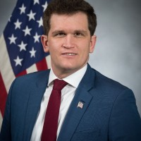 Air University Employee Matthew Millard's profile photo