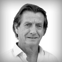 Teco Solutions Employee Tore Enger's profile photo