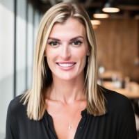 Niznik Behavioral Health Employee Michelle Hebbeler's profile photo